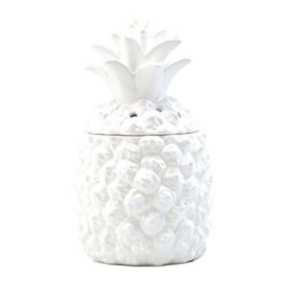 Scentsy “Southern Hospitality” Full Size Warmer.